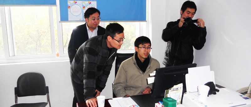 DSCN2013.jpg