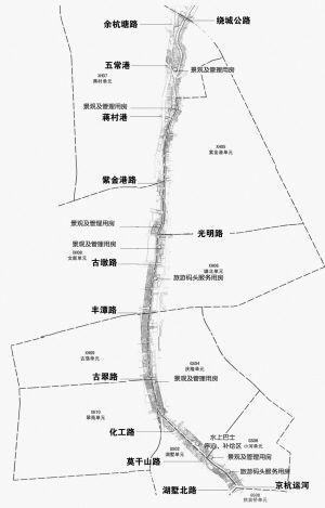88ad0e57fb883eca2b8b270a9e3ac64e.jpg 88ad0e57fb883eca2b8b270a9e3ac64e.jpg