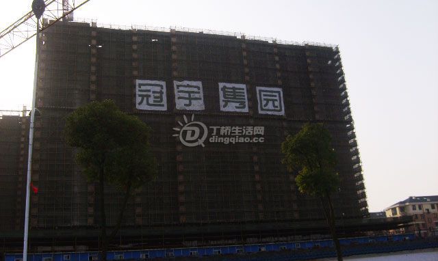 S6000346.jpg