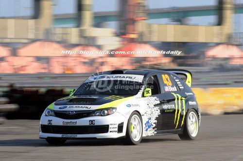 4c9e52abt6b6e2c29a1bb&690.jpg