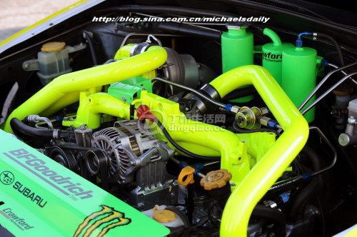 4c9e52abt6b6e38262e8a&690.jpg