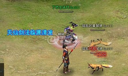 1.jpg