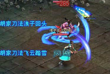 QQͼδ2.jpg