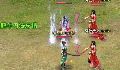 QQͼδ.jpg