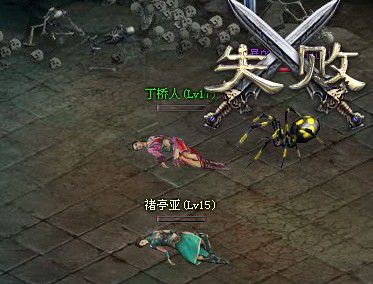 QQͼδ6.jpg