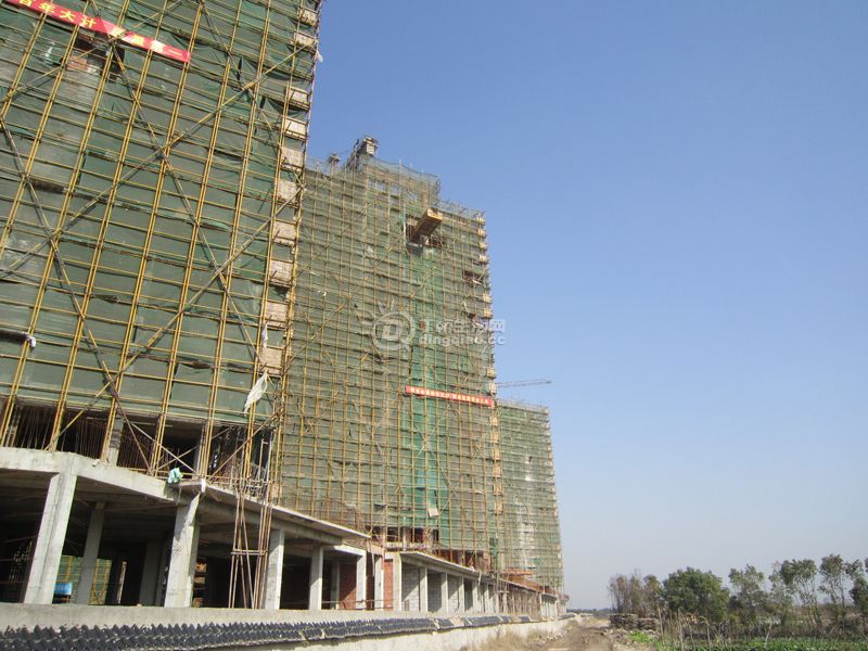 Сؽּ