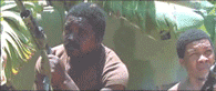 Сӣڸ.gif