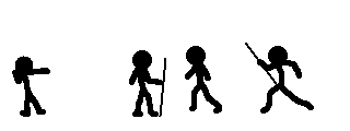 ޵.gif