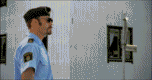 ̫.gif