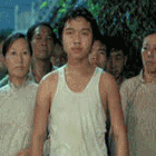 Ĺ.gif