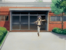 ɽӰ.gif
