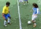 20091124821604.gif