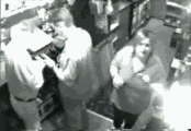 20091124822504.gif
