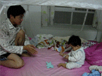 20091124824404.gif