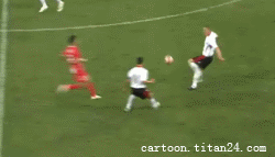 20091124825704.gif
