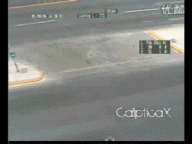 20091124826204.gif