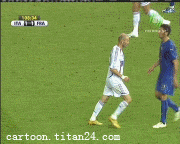 200911248205604.gif