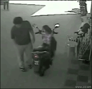 200911248213104.gif