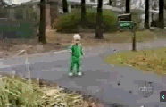 200911248214104.gif