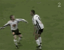 200911248221304.gif