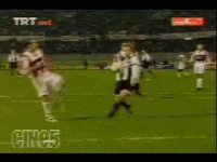 200911248222504.gif