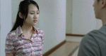 200911248225104.gif