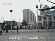 200911248234904.gif