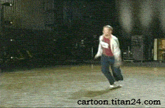 200911248241504.gif