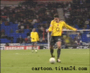 200911248243804.gif