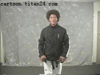 200911248252304.gif