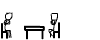 200911248273604.gif