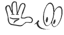 2010111411120865.gif
