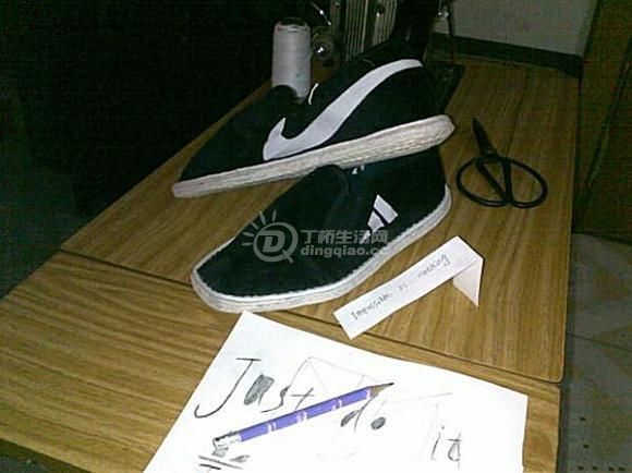 111745wcxidkf33q8icdzz.jpg