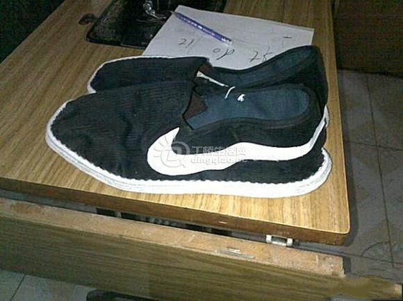 111743zbsfxabnvvcnmbxb.jpg