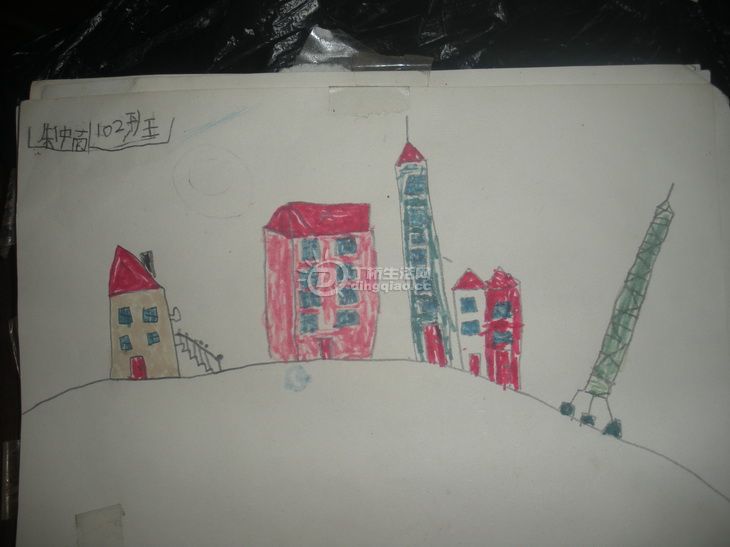 DSCN3304_СС.JPG