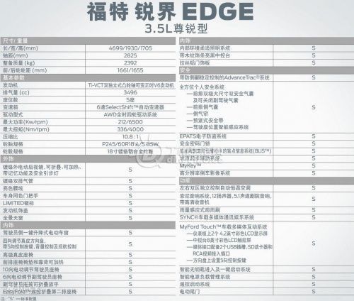 1-8.jpg