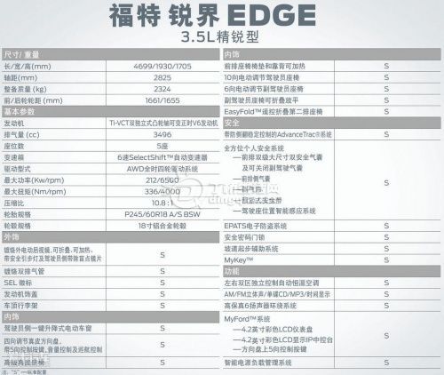 1-2.jpg