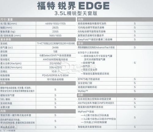 1-3.jpg