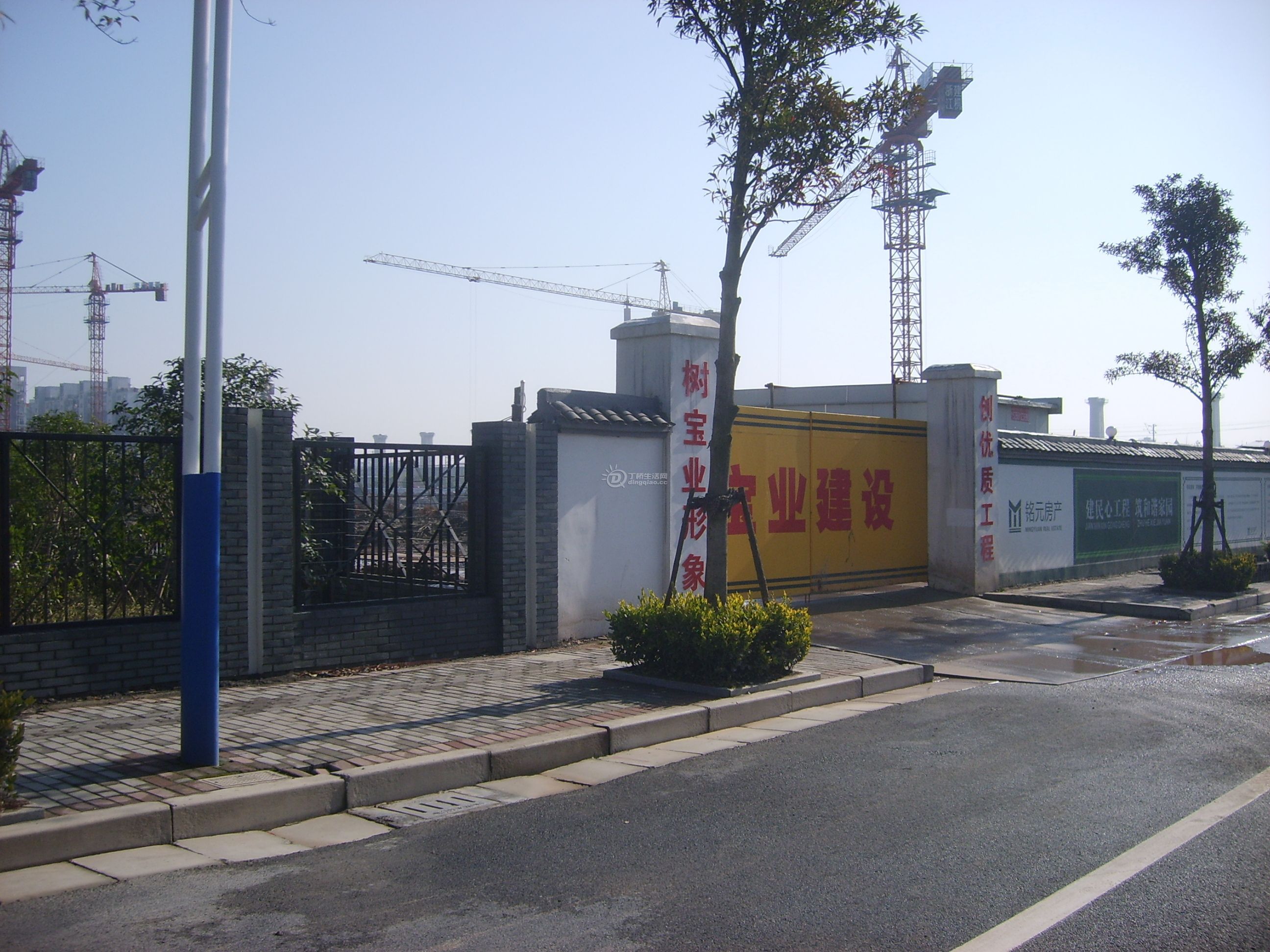 S6000122.JPG