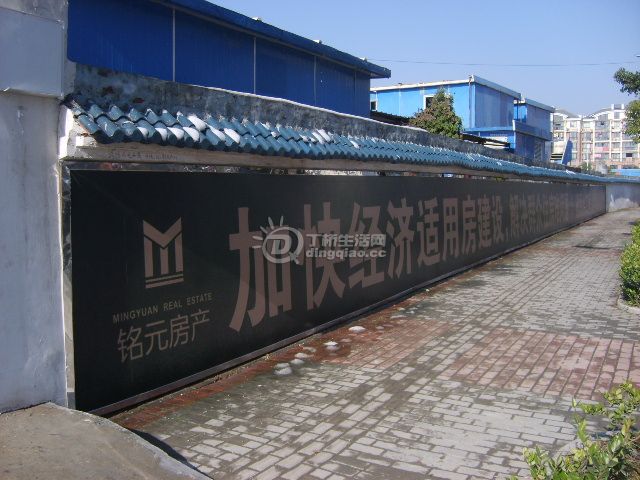 S6000099.JPG
