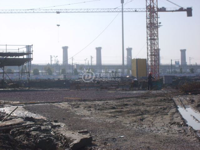 S6000104.JPG