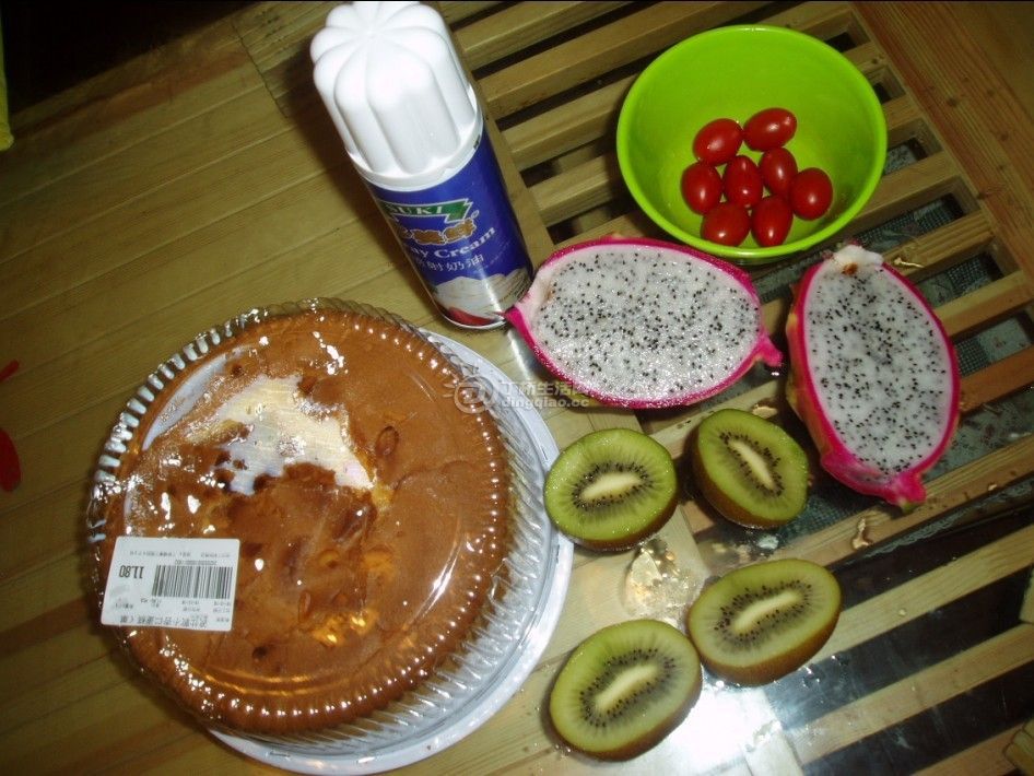 δ1.jpg