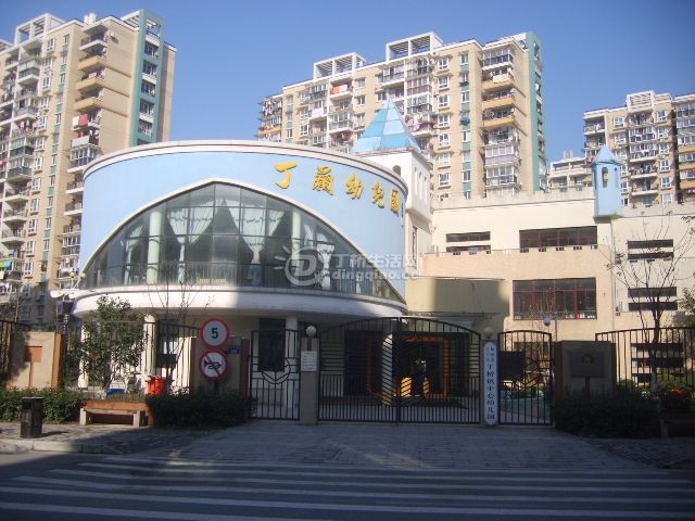 S6000096.JPG
