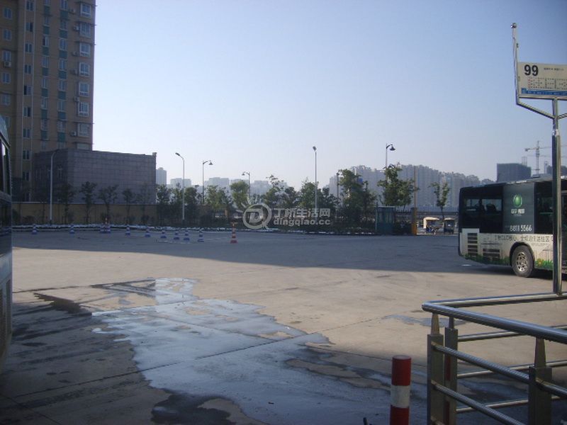 S6000085_С.JPG