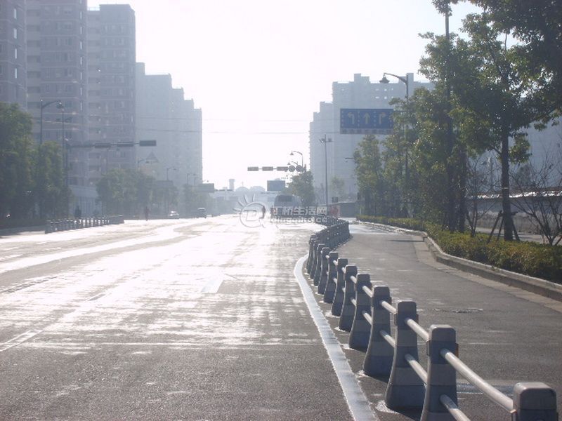 S6000087_С.JPG