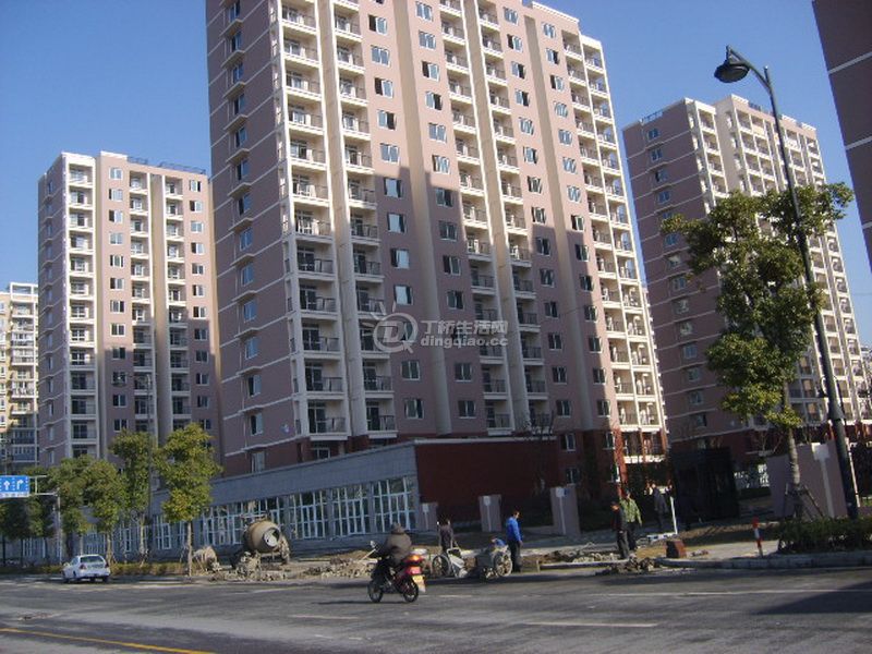 S6000089_С.JPG