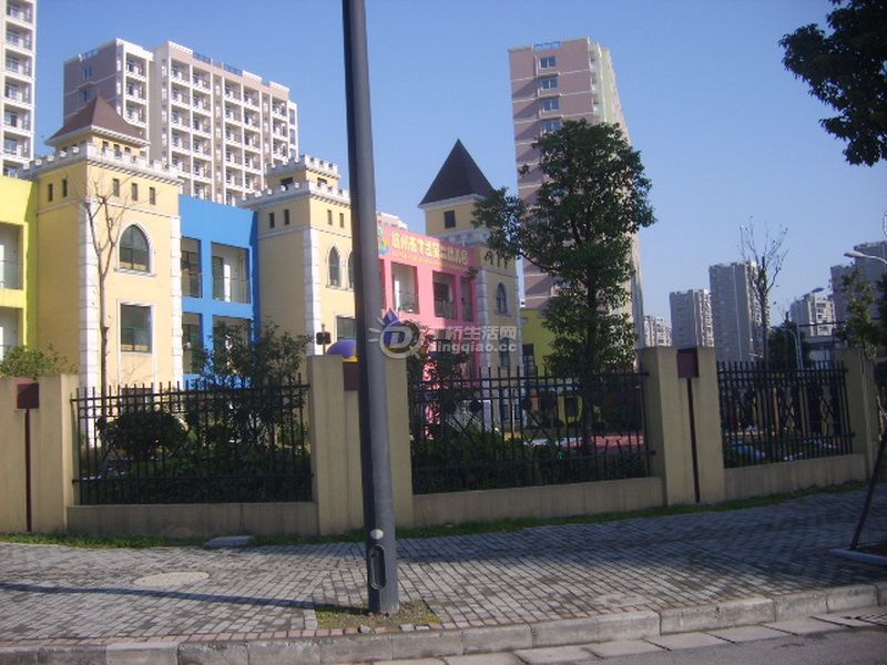 S6000091_С.JPG