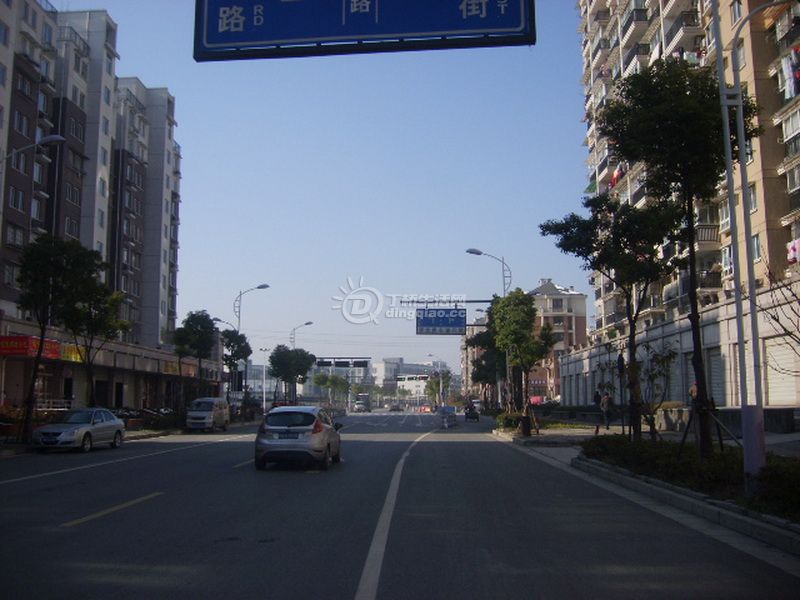 S6000098_С.JPG
