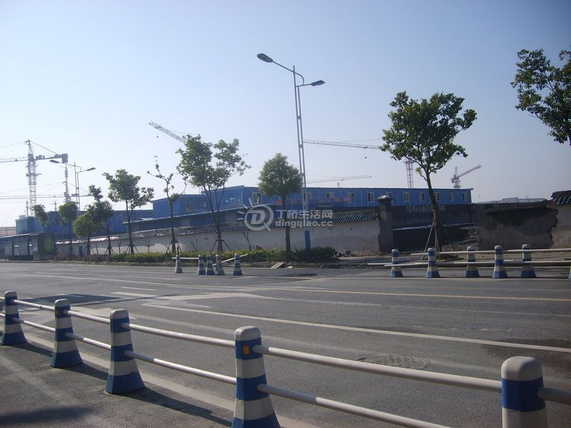 S6000118_С.JPG