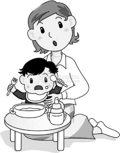 xinsrc_4820307040829953244957.jpg